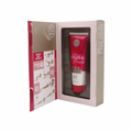 Top Rated Body Cream Firming Enhancement Formula Hot 100ml
