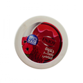 Angwa Enjoy Hair Removal Wax with Aker Fassi 400g