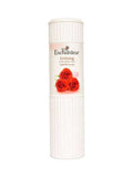 Enchanting Talc Scented Powder - Enchanting Fragrance - 125g