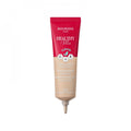 Bourjois Healthy Mix Tinted Beauty Foundation 003 Light 30ml