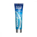 Closeup Ice Fresh Toothpaste Blue Foam Technology 75ml