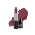 Top Rated Moisturising Lipstick Velvet Finish Tashkent 34 Liv 1-Piece