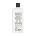 Syoss Renew 7 Shampoo and Conditioner 2-in-1, Serin-Protein-Formula, 500ml