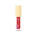 Golden Rose Mega Shine Lip Gloss 113 3D Effect