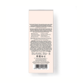 Wet n Wild Megalast Eyeshadow Primer, Vitamin E, Clear, 10ml