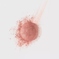 Buy Blush Online Mini Powder Blush 85 Sien Bourjois 2.5g