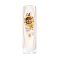 Sunsilk Anti-Breakage Conditioner with Almond Oil and Honey, 350ml