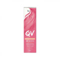 QV Hand Cream with SPF 15+ for Moisturizing and Protection, 50g