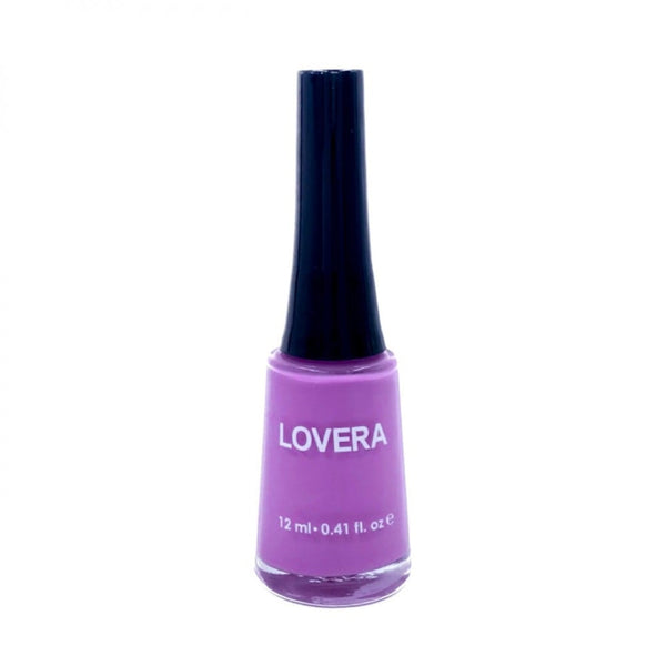 Lovera Nail Polish, Shade 071, 12ml