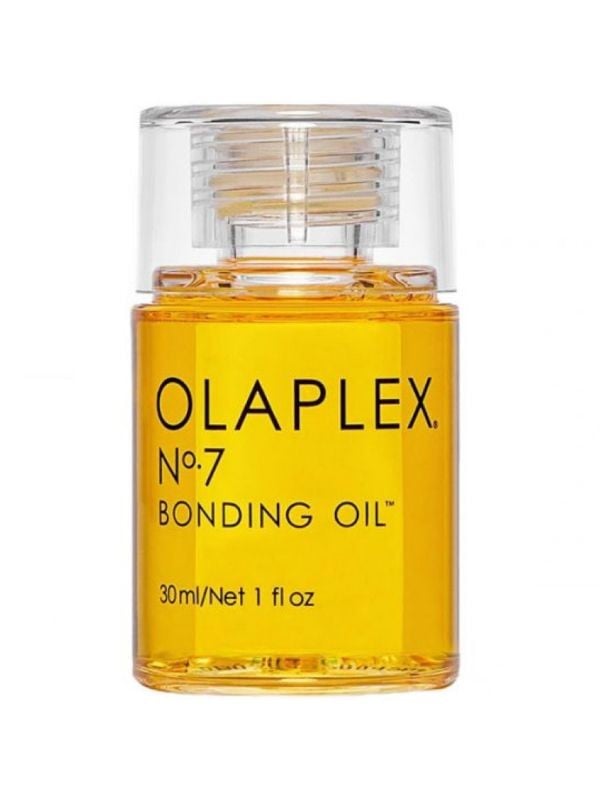 Olaplex No 7 Bonding Oil Price Repairing Heat Protection 30ml