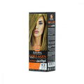 Blonde Hair Dye Collagen Honey Blonde Nourishing Shade Nitro Canada 260ml