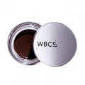 Wbco Eyebrow Defining Gel Waterproof Creamy Texture Long-Lasting Hold