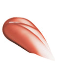 Sace Lady Tattoo Glossy Lip Tint Shade 02 4g