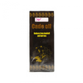 Tar Hair Oil Nourishing Scalp and Follicle Care Kuwait Shop 125ml