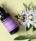 Derma Doctor Vitamin C and Kakadu C 20% Serum 30ml