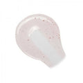 Revolution Glaze Lip Oil, Hyaluronic Acid, Vitamin E, Glam Pink, 4.6ml