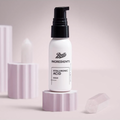 Boots Hyaluronic Acid Serum, Plant-Derived Hydration, 30ml