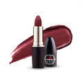 Best Moisturizing Matte Lipstick Velvet Finish 70 Beeswax Liv 4.2g
