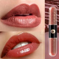 Character Dew Tamtation Liquid Lipstick CDU004 12-Hour Wear