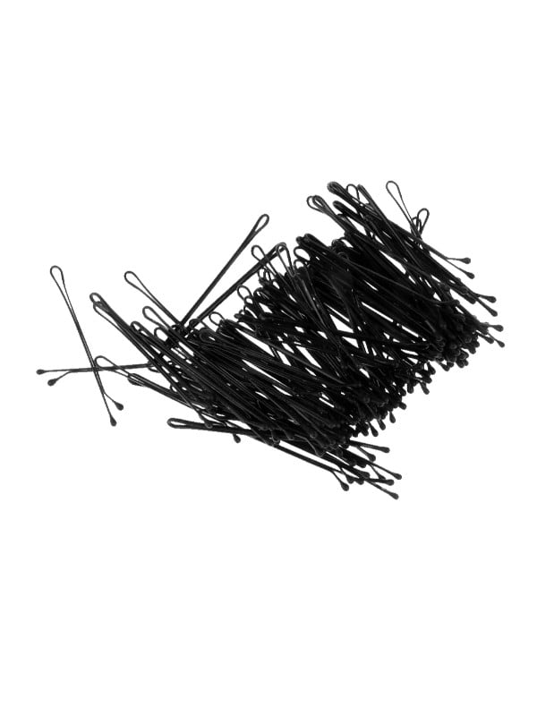 Hair System Professional Hair Clips - Small - 1 kg