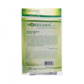 Moroccanoil Bath Loofah Exfoliating Body Scrub Tool