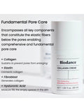 Biodance Collagen Pore Perfecting Cream - 50 ml