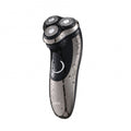 Rebune RE-608 Rechargeable Waterproof Smoothing Machine