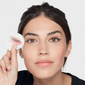 Garnier Micellar Cleansing Water for Sensitive Skin, 400ml
