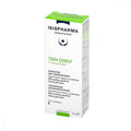 Anti-Acne Cream Pimple Care Balancing Formula 30ml IsisPharma