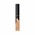 Forever 52 Liquid Concealer, Full Coverage, Waterproof, COV005 Caramel