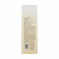 Giovanni Golden Wheat Deep Cleansing Shampoo, Sulfate-Free, 250ml