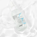 Cosrx Hyaluronic Acid Ampoule Triple Moisturizing B5 40ml