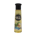 Concentrated Home Perfume For Home Corners And Kitchens Fragrance 60ml