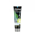 Whitening Toothpaste Lemon Sea Salt Fresh Breath Oral Care Close-Up 75ml