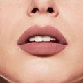 Bourjois Rouge Velvet Lipstick 13 Nohalicious Matte Long-Lasting