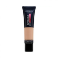 L'Oreal Paris Infallible Matte Cover Foundation 300 Beige 30ml Full Coverage