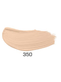 Pastel Silky Dream Foundation 30ml - Gluten-Free & Paraben-Free