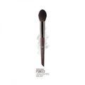 Highlighter Brush Professional Goat Hair Bogenia BG200.005
