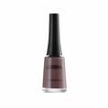 Lovera Nail Polish No. 98, 12 ml