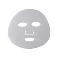 Propolis Face Sheet Mask Hydrating Nourishing The Face Shop 22ml