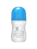 Pure Beauty Original Antiperspirant Roll-On Deodorant - 60ml