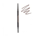 Revolution Precision Brow Definer Pencil Medium Brown Smudge-Proof