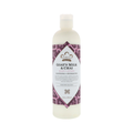 Nubian Heritage Goat Milk and Tea Moisturizing Body Lotion 384ml