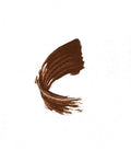 Revolution Eyebrow Gel - Medium Brown, Avocado Oil Infused, 6ml