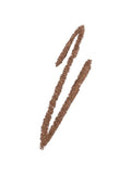 Trouble Maker Feral Brow Blade Pen Medium Brown