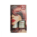 Alfaparf Milano Color Protection Shampoo and Conditioner Set 1000ml