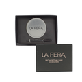 Lavera Eyebrow Soap, Shaping and Volumizing, 30ml