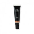 Noura Bo Awadh Liquid Foundation Full Coverage Dewy Finish 30ml