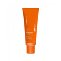 Avalon Care Liquid Sunscreen SPF 50 Water Resistant 50ml