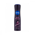 Nivea Pearl & Beauty Antiperspirant Spray, 48-Hour Protection, 150 ml